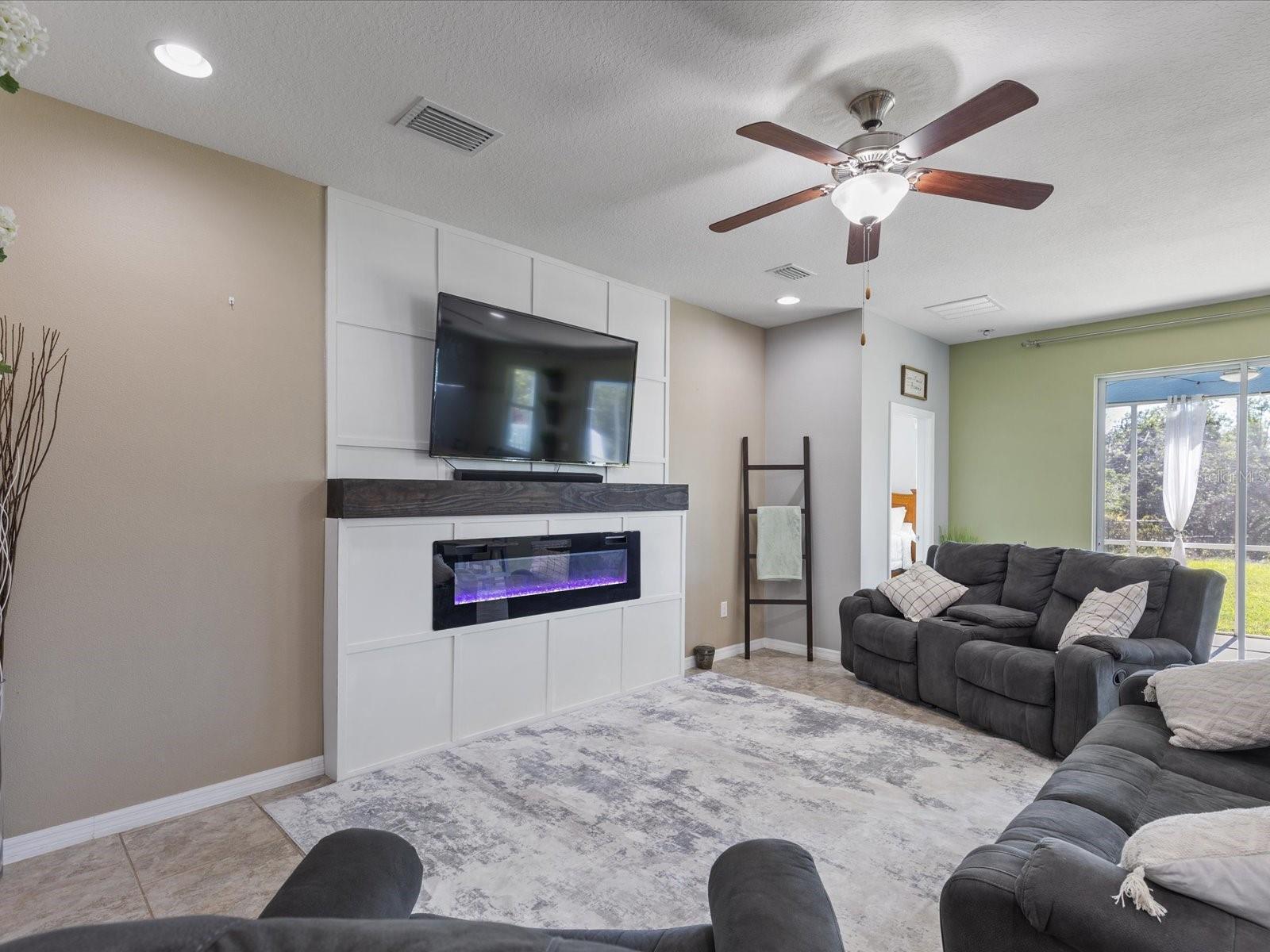 BIMINI BAY PH 2 - Residential