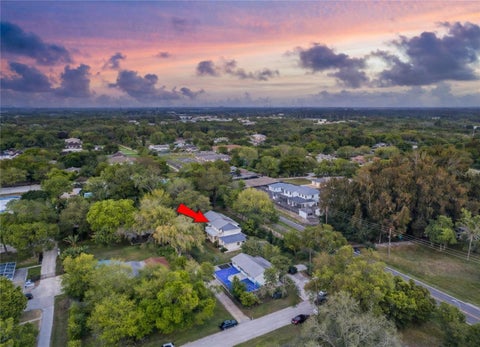 10852 131st Street N, Largo, FL 33774