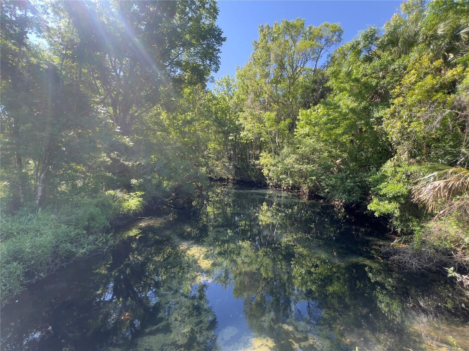 332 NW CRYSTAL STREET