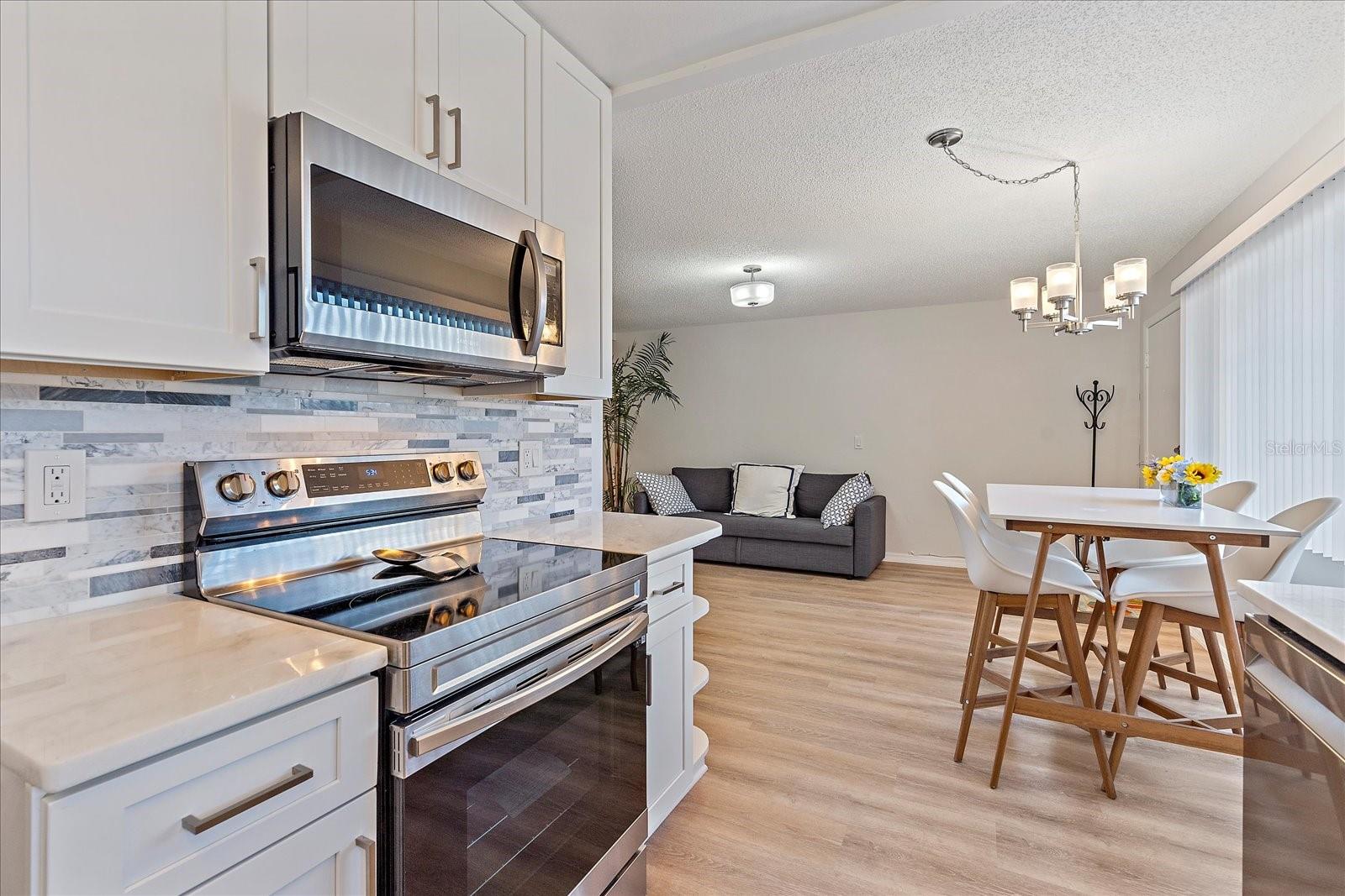 IRONWOOD EIGHTH - Residential Lease