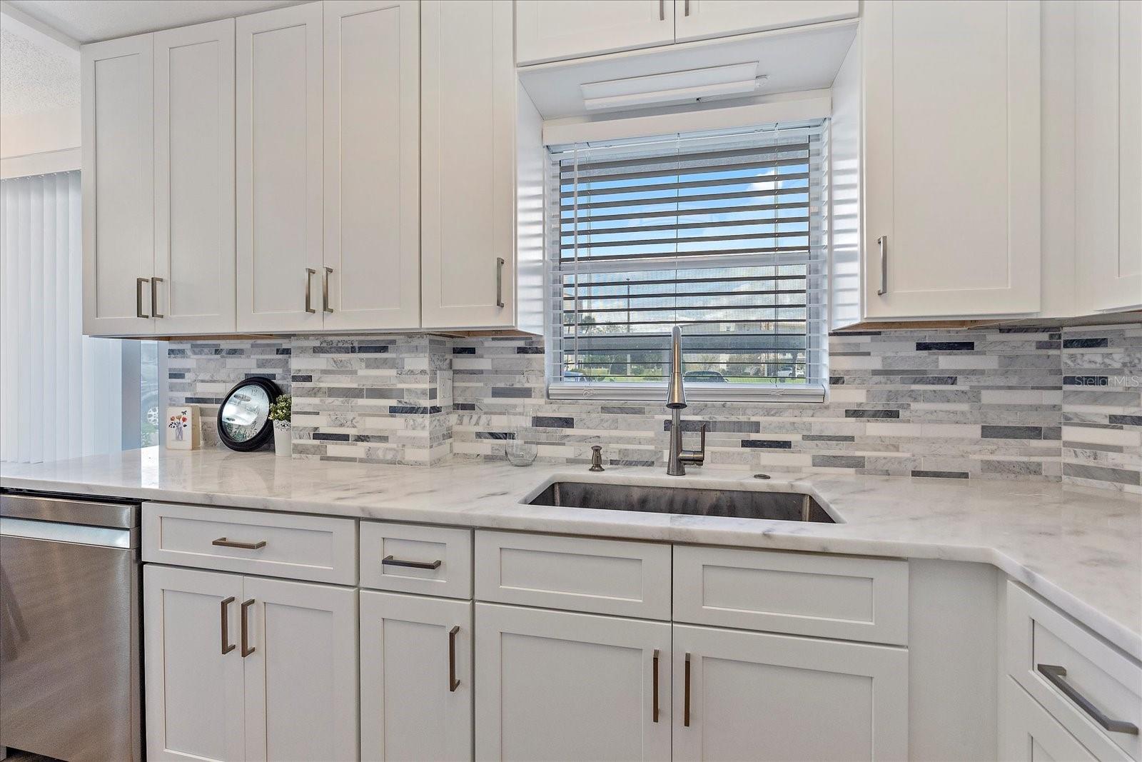 IRONWOOD EIGHTH - Residential Lease