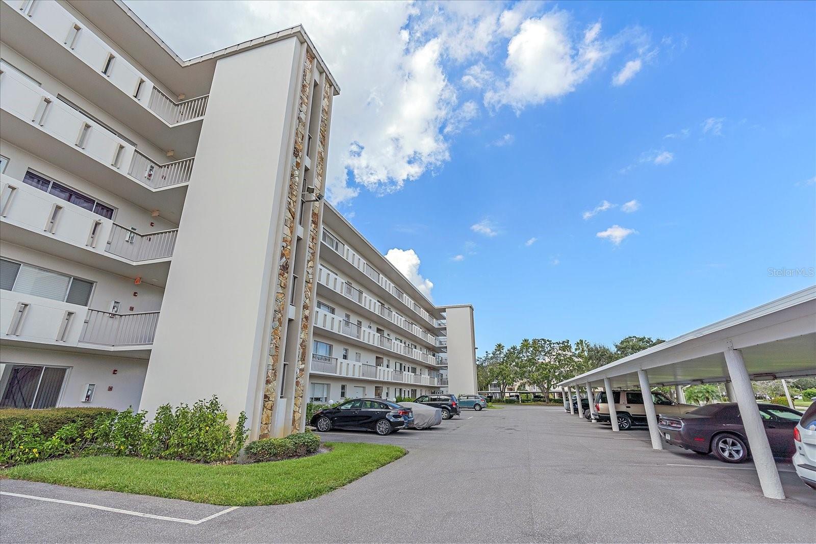 IRONWOOD EIGHTH - Residential Lease