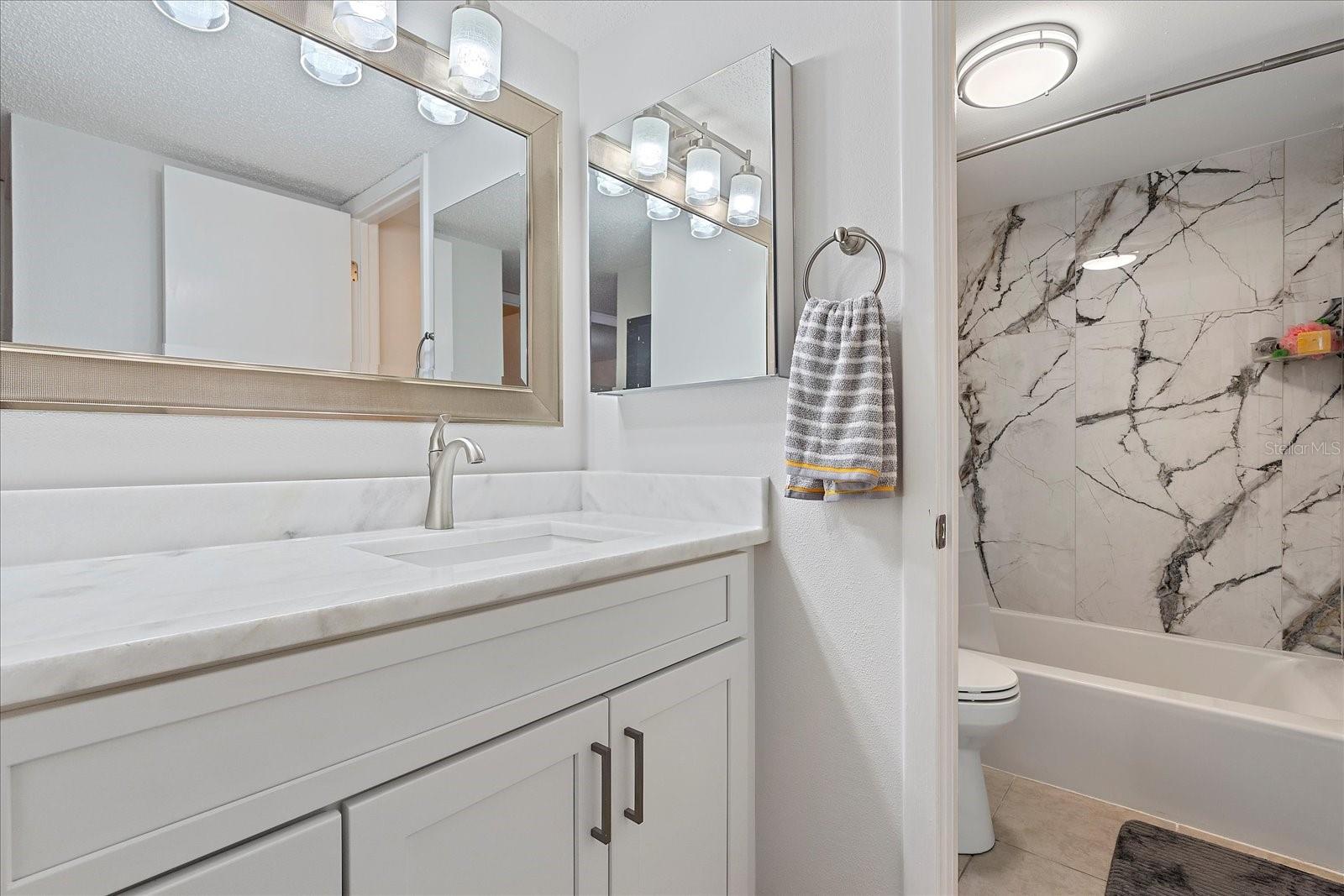 IRONWOOD EIGHTH - Residential Lease