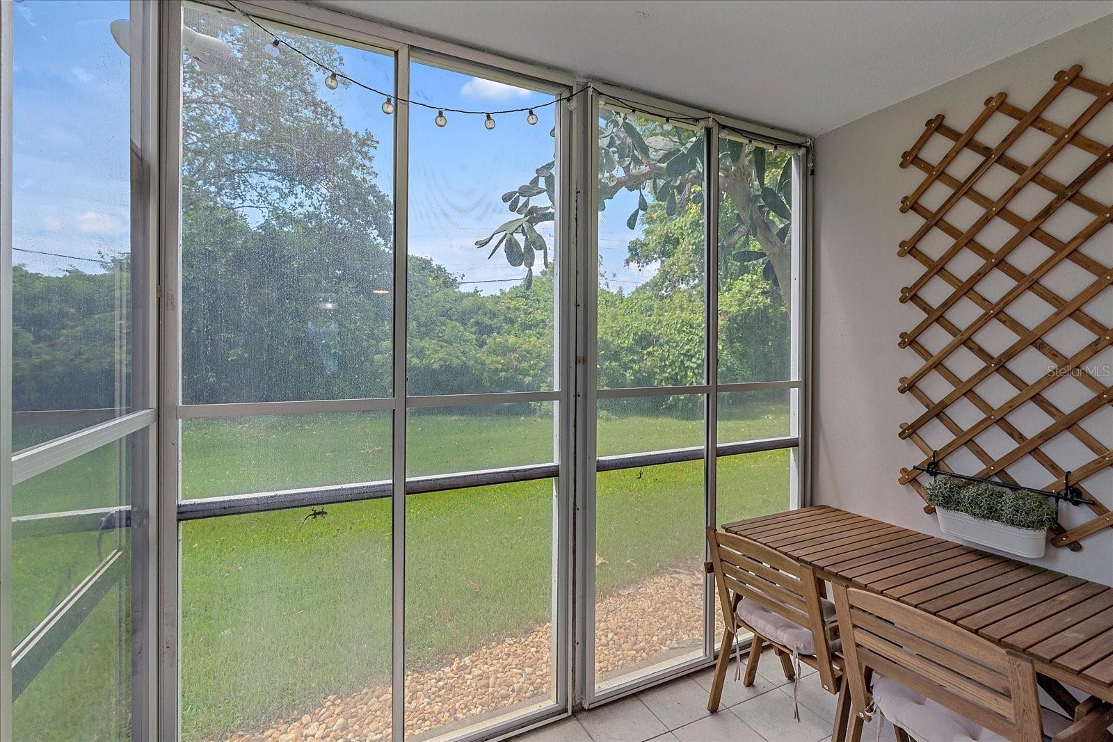 IRONWOOD EIGHTH - Residential Lease