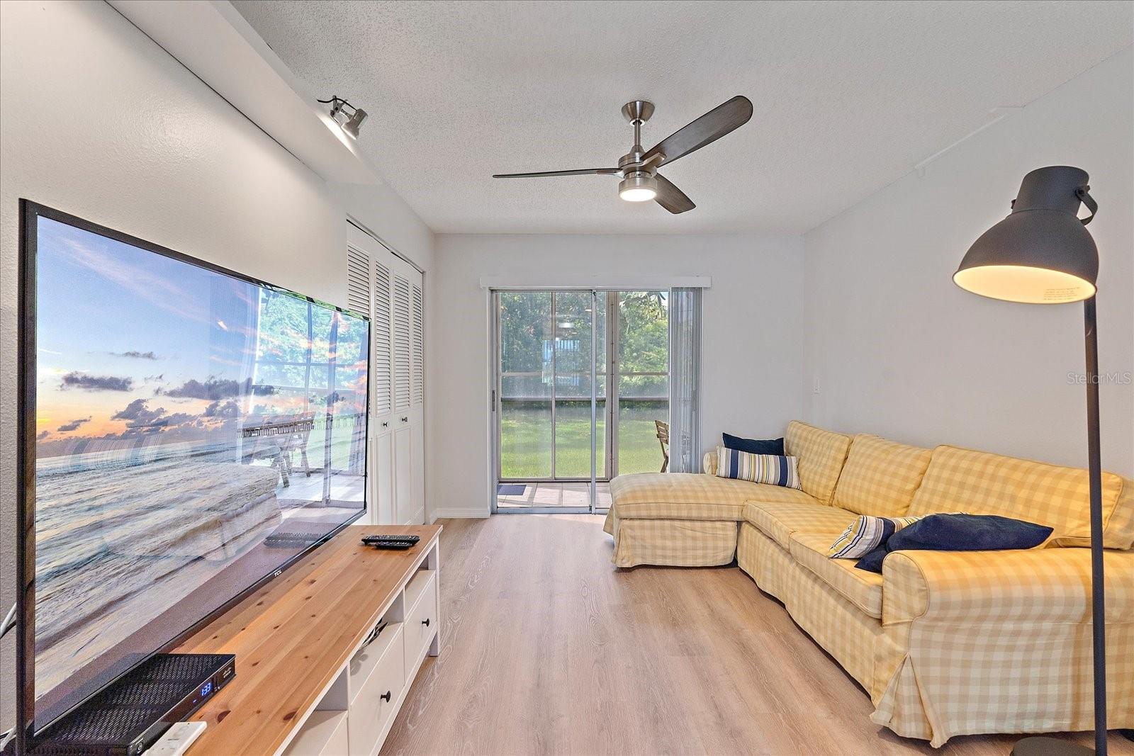 IRONWOOD EIGHTH - Residential Lease