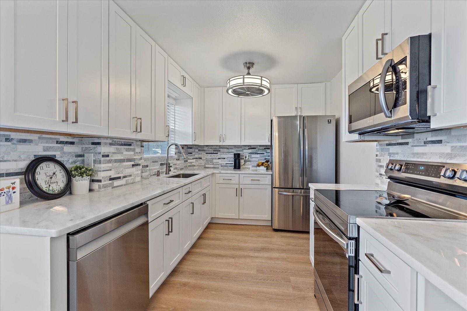 IRONWOOD EIGHTH - Residential Lease