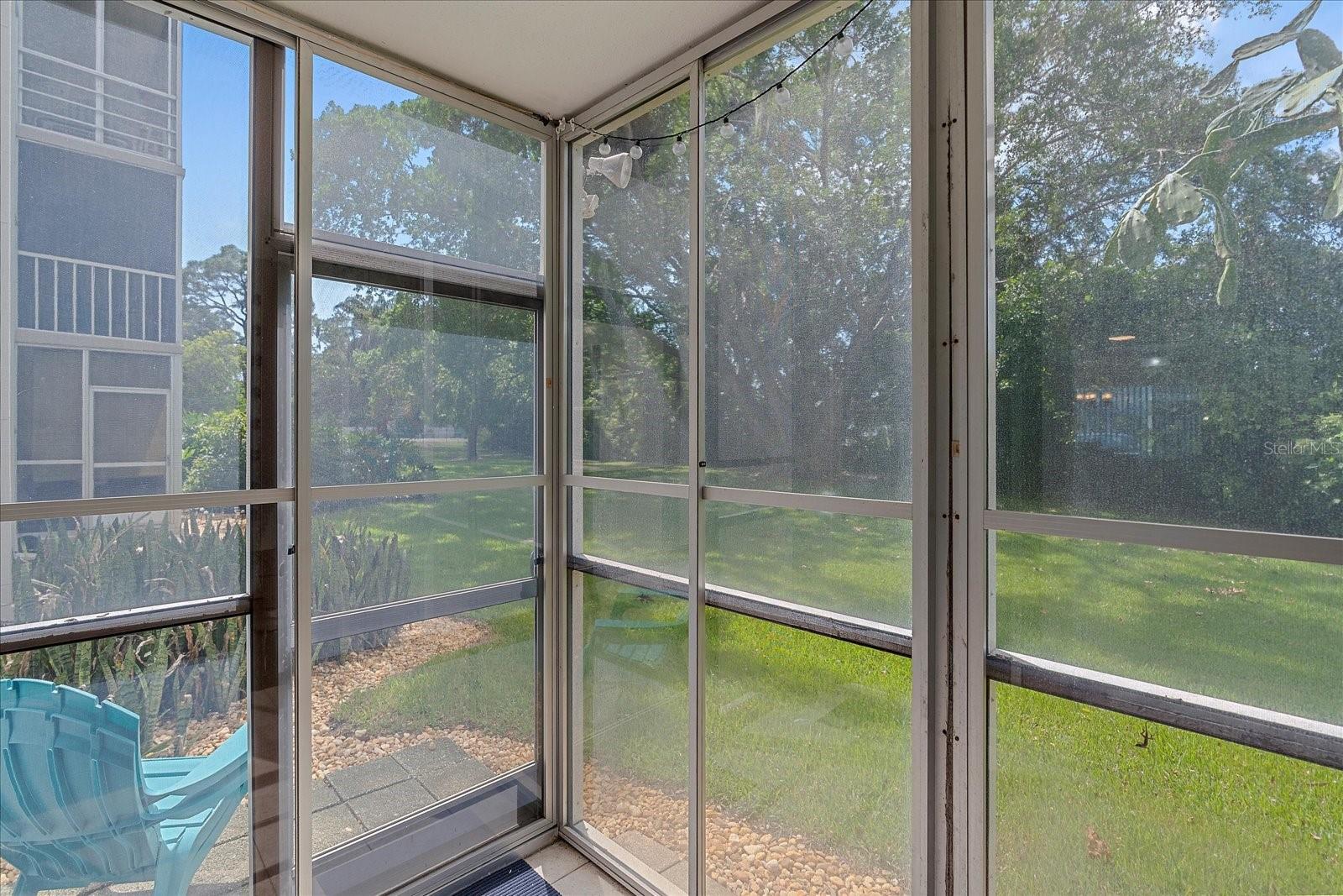 IRONWOOD EIGHTH - Residential Lease