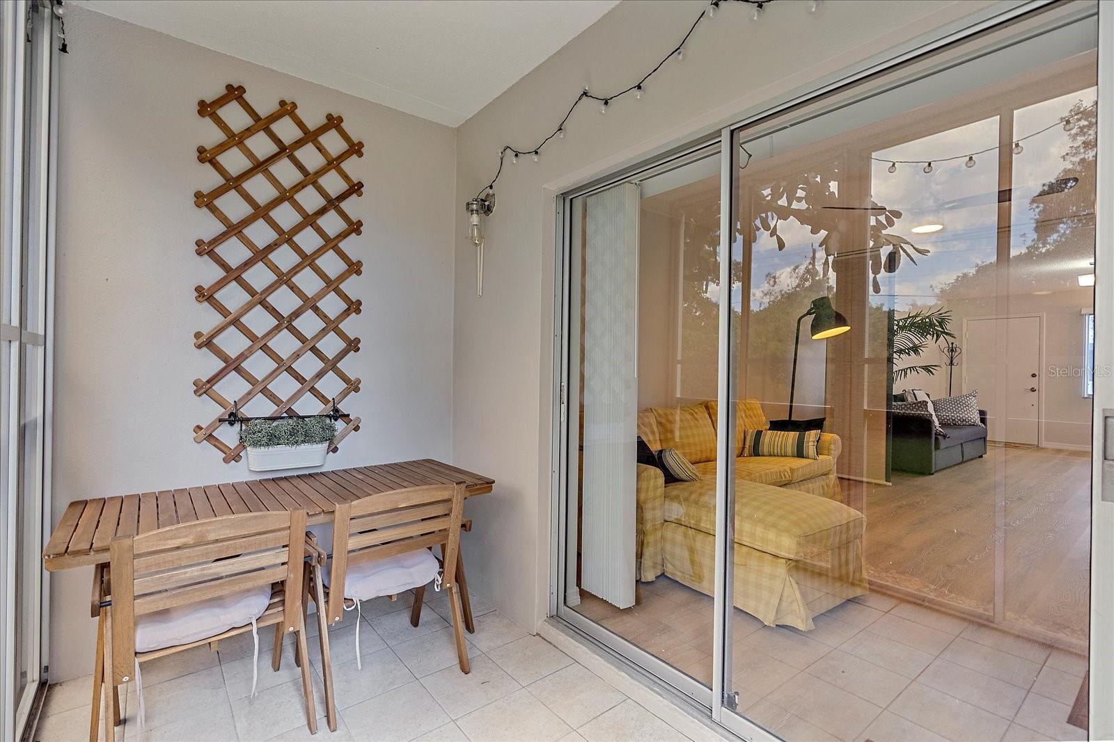 IRONWOOD EIGHTH - Residential Lease