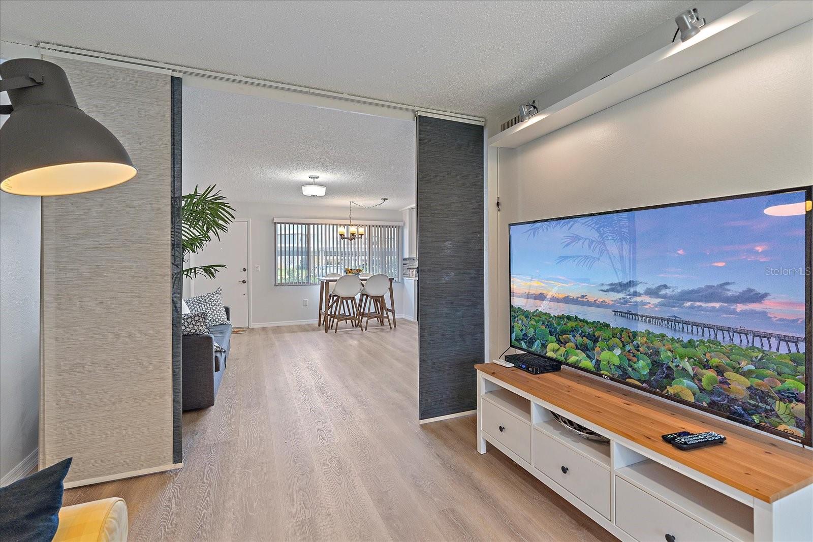 IRONWOOD EIGHTH - Residential Lease