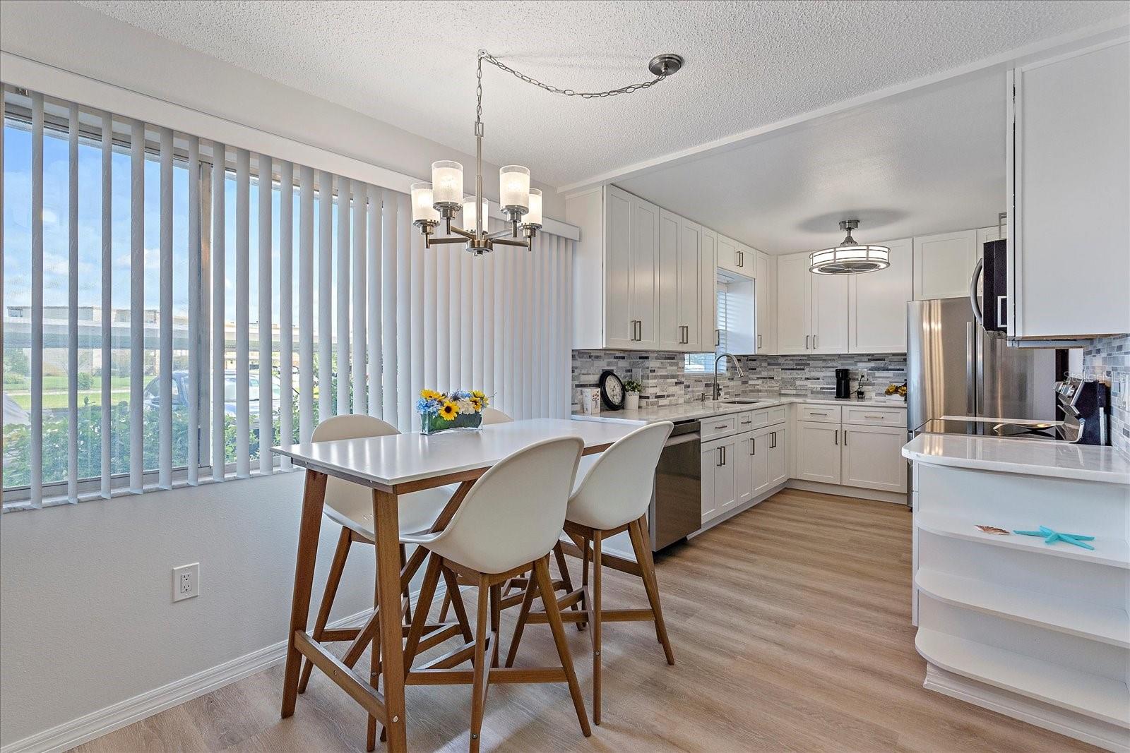 IRONWOOD EIGHTH - Residential Lease