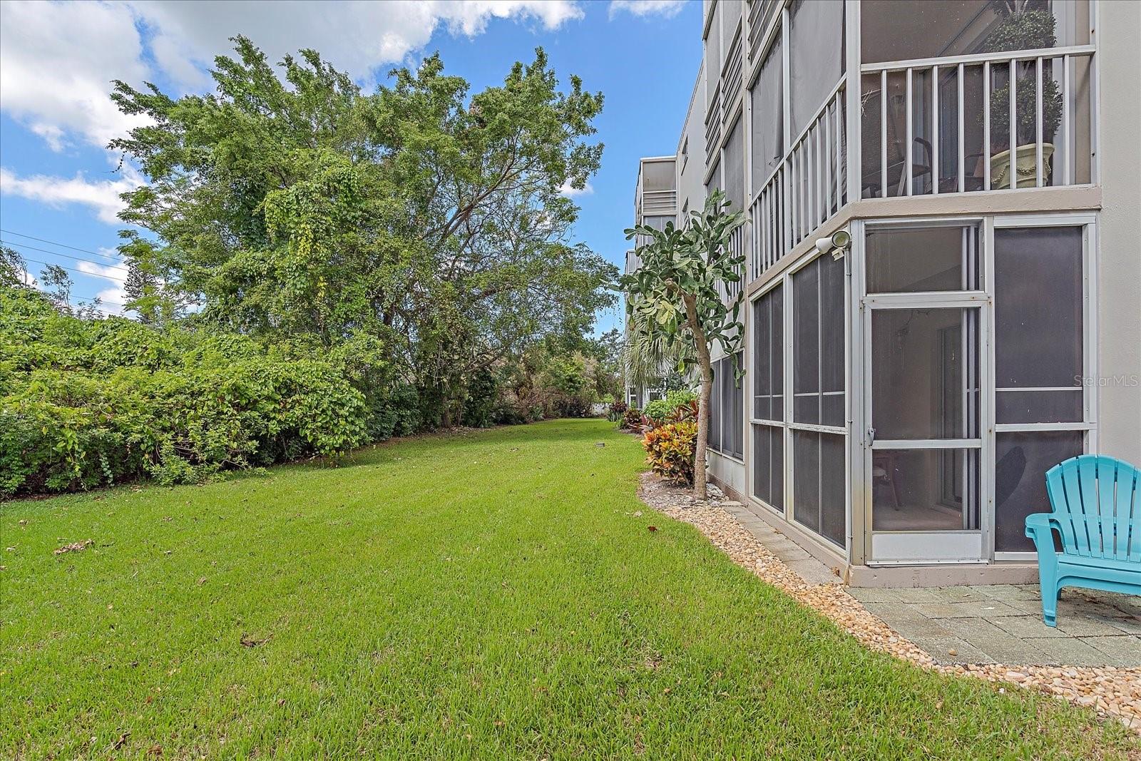 IRONWOOD EIGHTH - Residential Lease