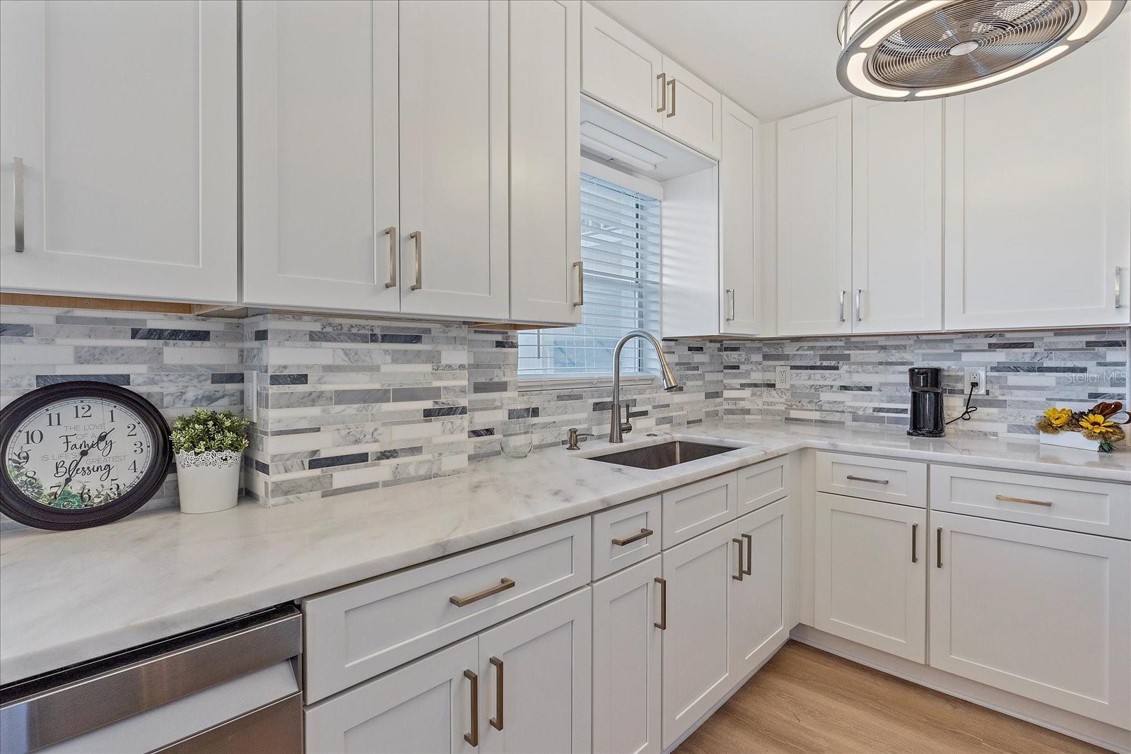 IRONWOOD EIGHTH - Residential Lease