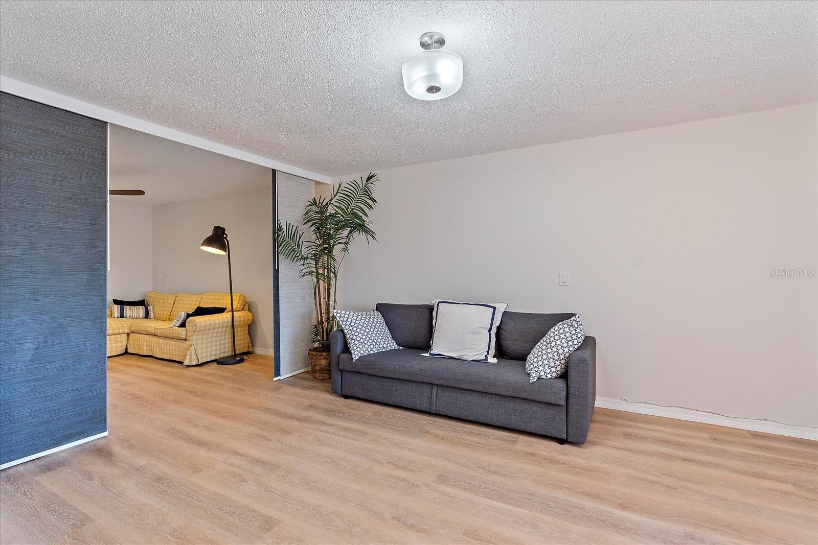 IRONWOOD EIGHTH - Residential Lease