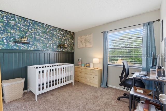 SPRINGWOOD VILLAGE - Residential