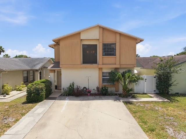 5108 SPICEWOOD COURT