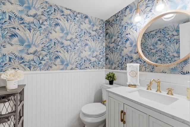 SPRINGWOOD VILLAGE - Residential