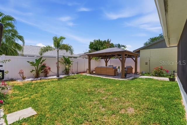 SPRINGWOOD VILLAGE - Residential