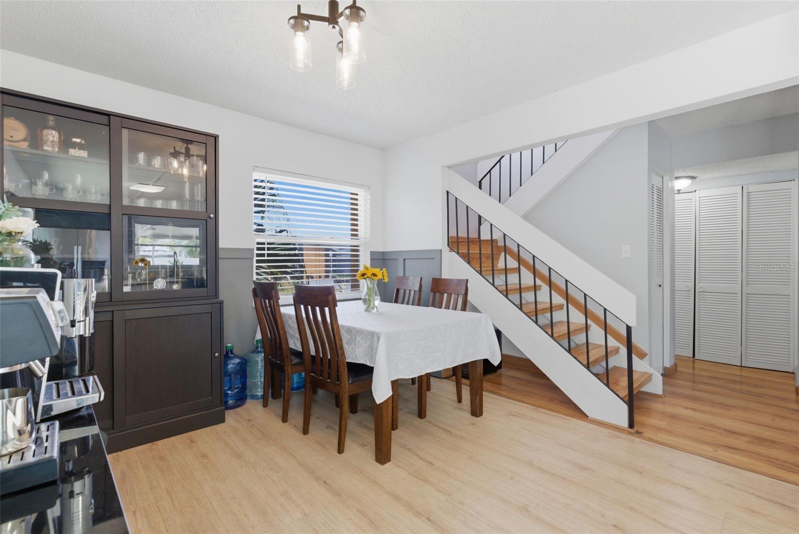 SPRINGWOOD VILLAGE - Residential