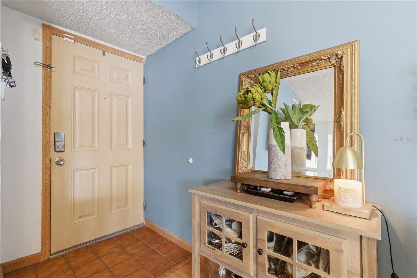 5108 SPICEWOOD COURT