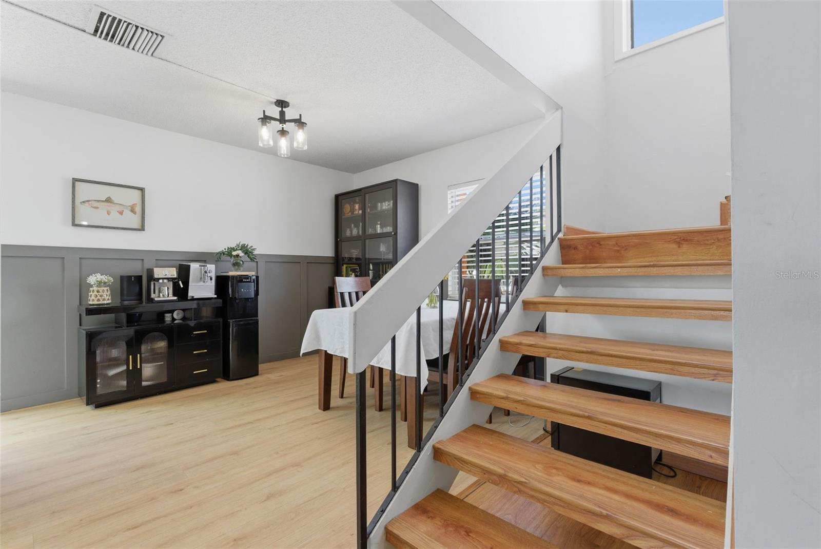 SPRINGWOOD VILLAGE - Residential