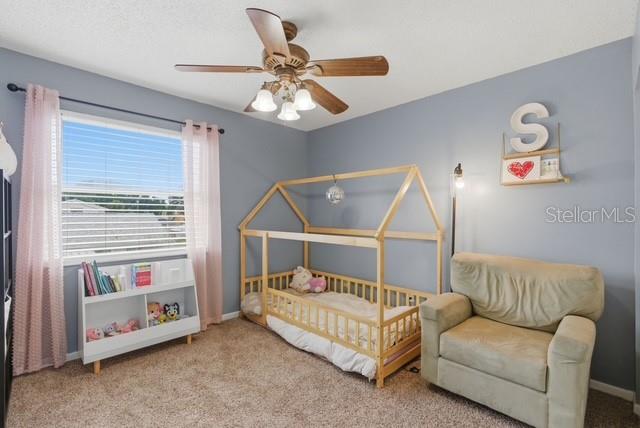 SPRINGWOOD VILLAGE - Residential