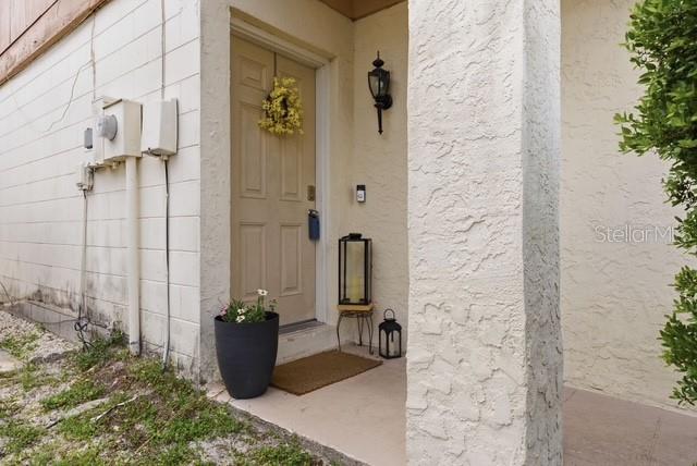 5108 SPICEWOOD COURT