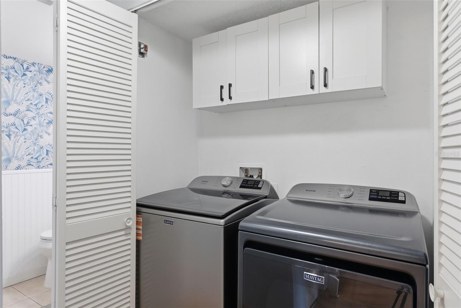 SPRINGWOOD VILLAGE - Residential