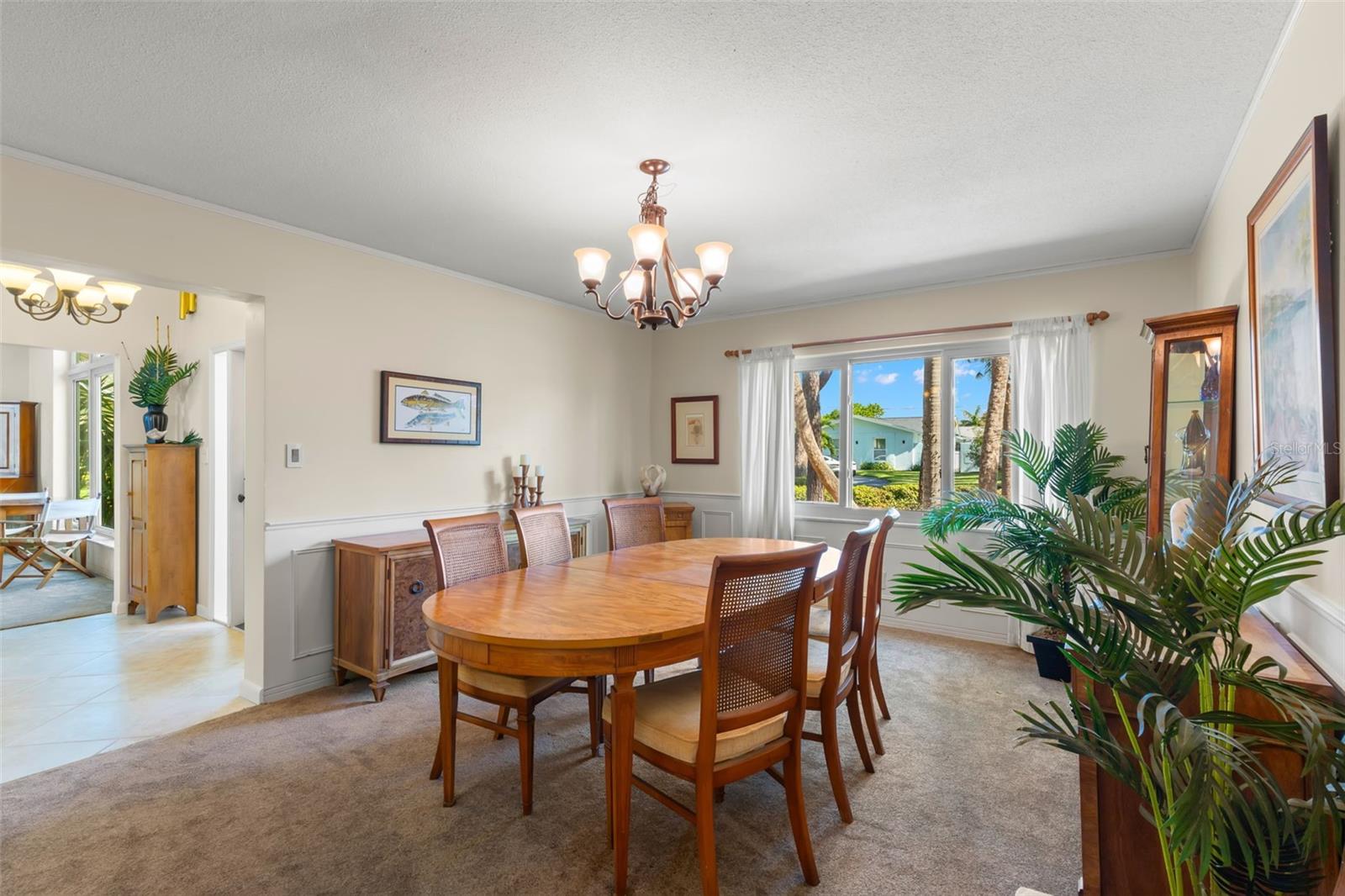 PINELLAS POINT SKYVIEW SHORES 3RD ADD - Residential