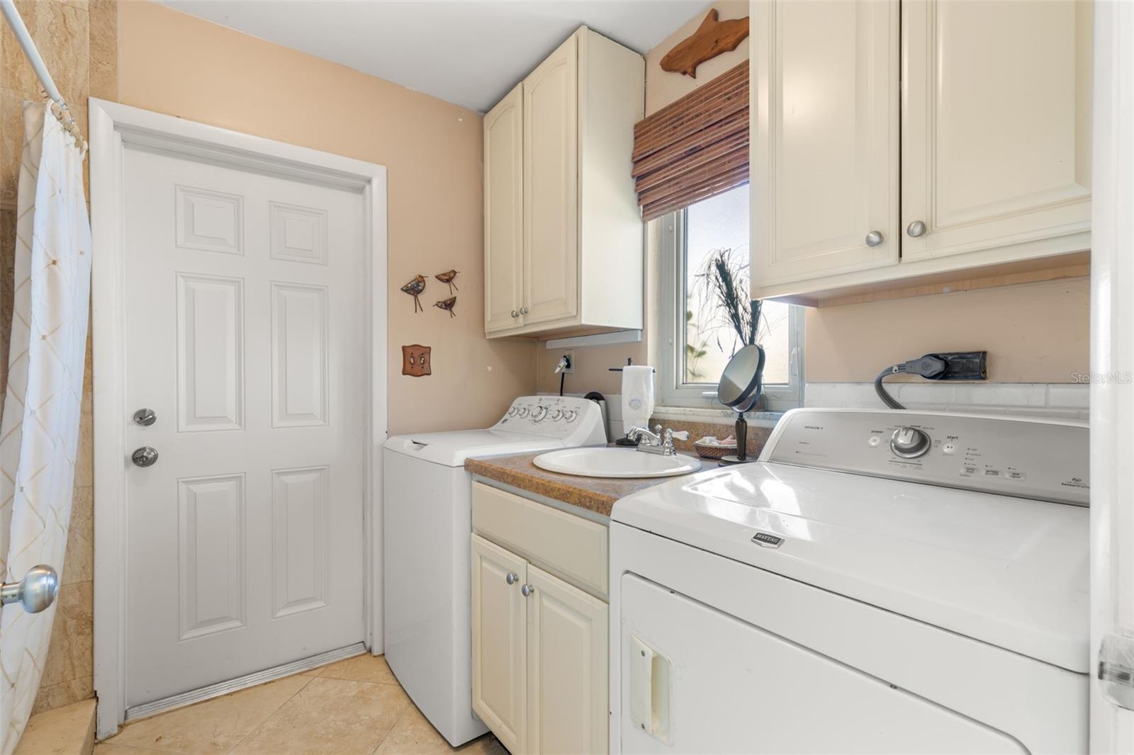 PINELLAS POINT SKYVIEW SHORES 3RD ADD - Residential