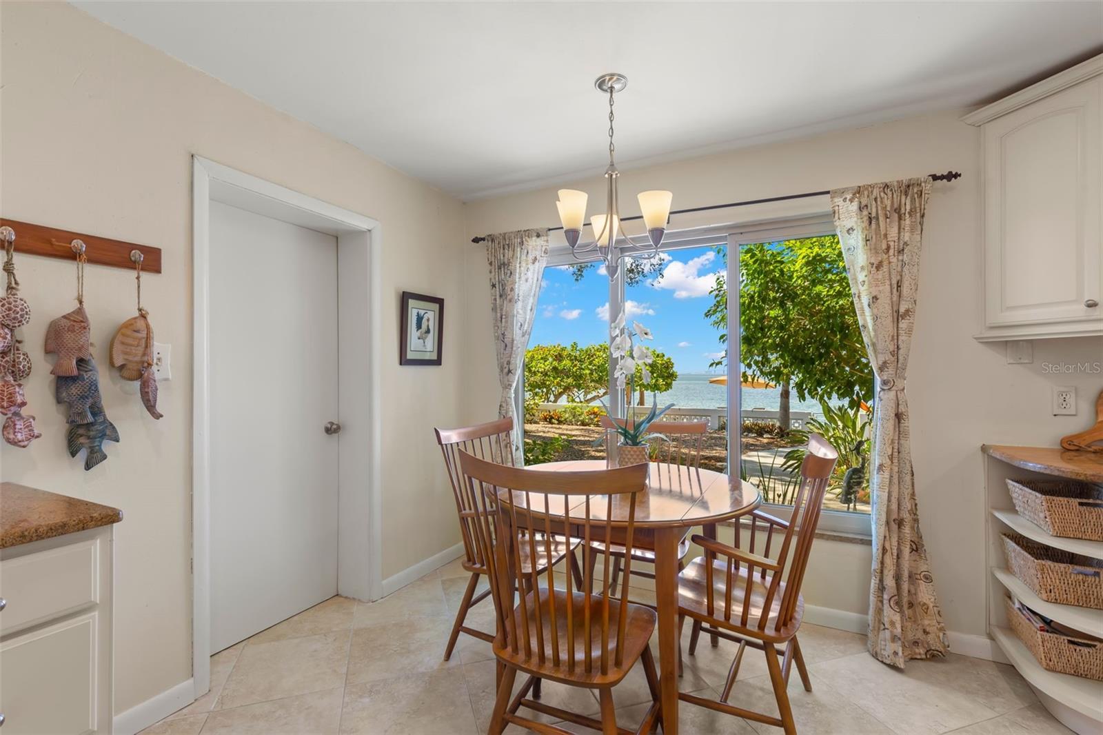 PINELLAS POINT SKYVIEW SHORES 3RD ADD - Residential