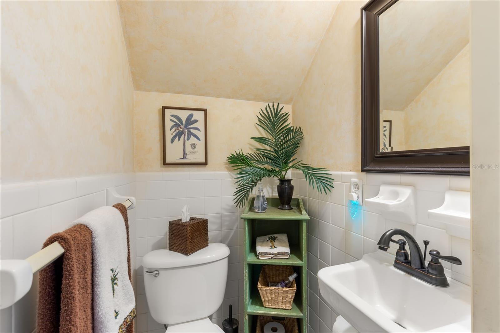 PINELLAS POINT SKYVIEW SHORES 3RD ADD - Residential