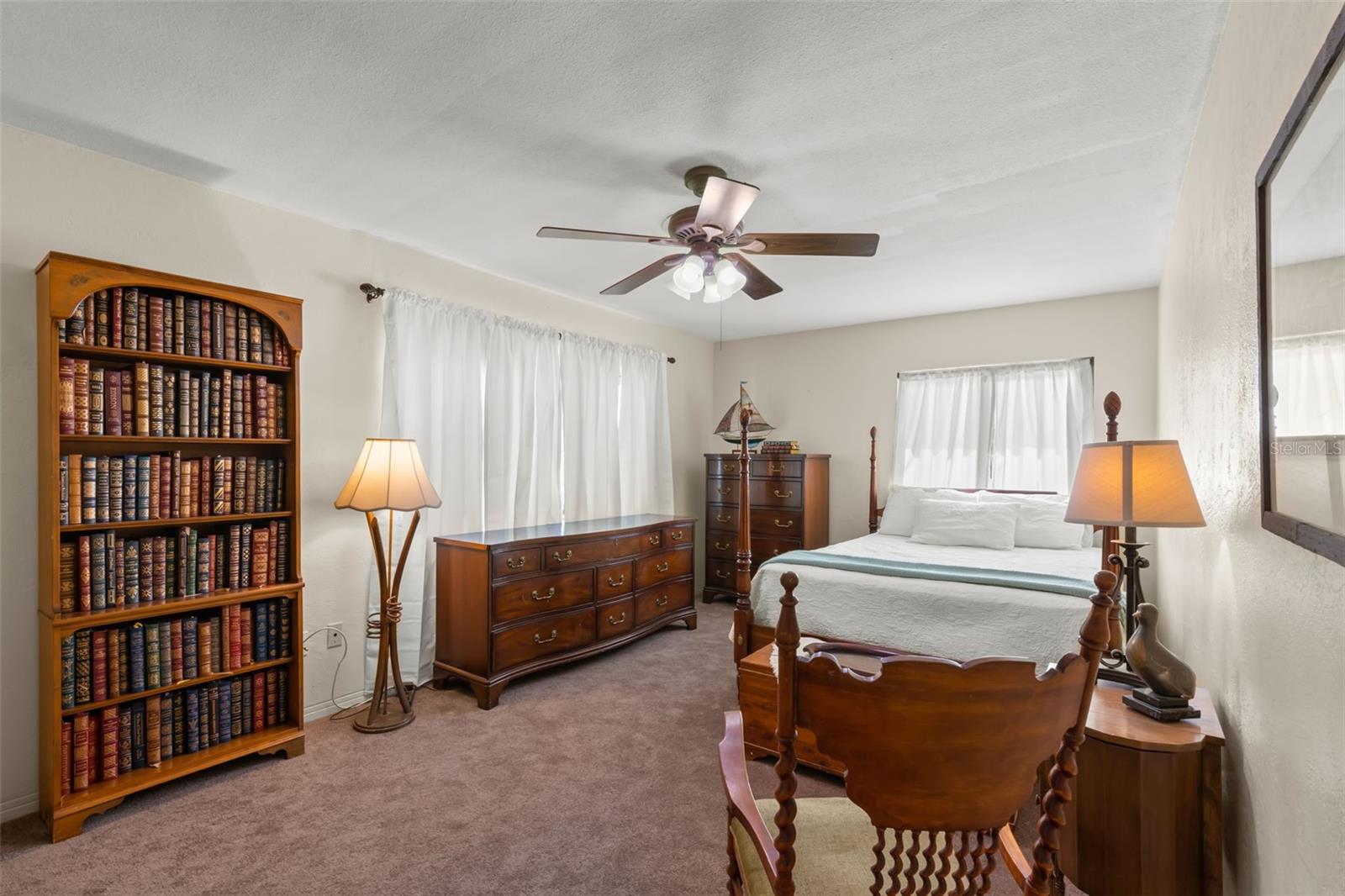 PINELLAS POINT SKYVIEW SHORES 3RD ADD - Residential