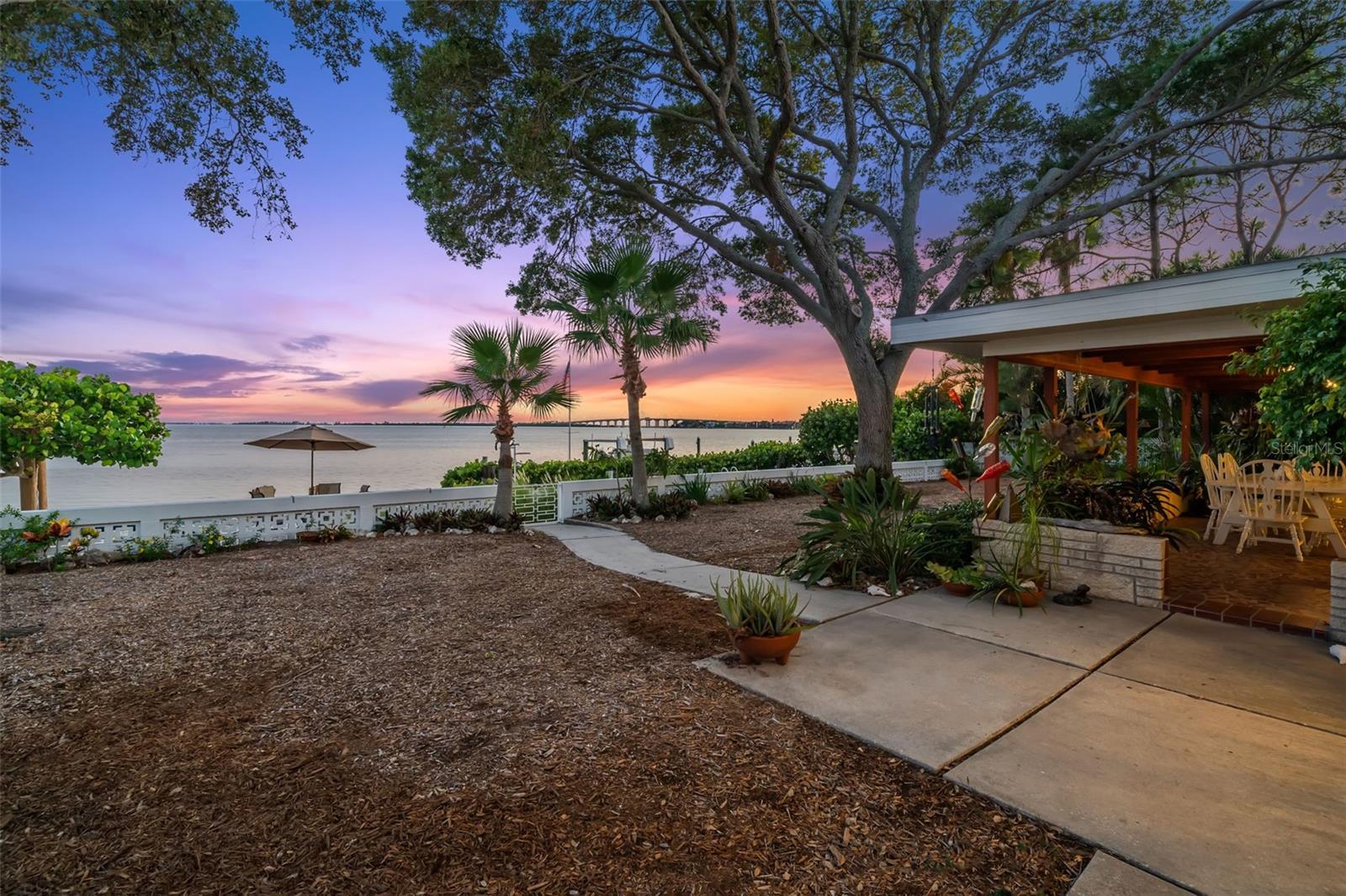 PINELLAS POINT SKYVIEW SHORES 3RD ADD - Residential