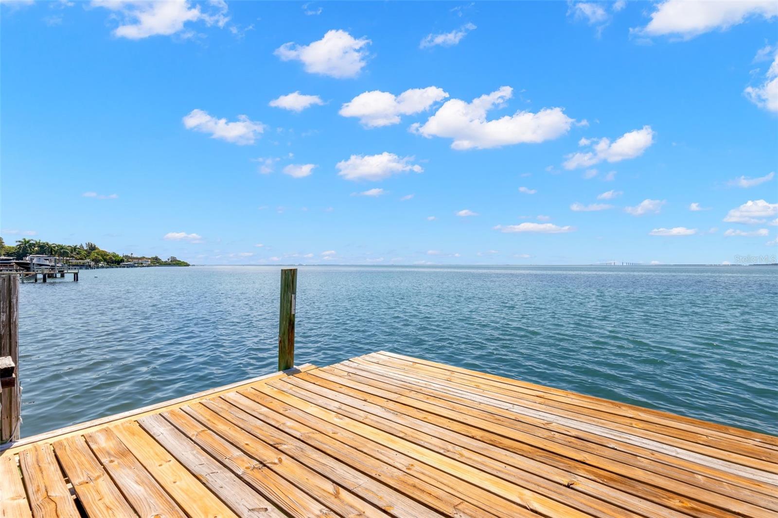 PINELLAS POINT SKYVIEW SHORES 3RD ADD - Residential