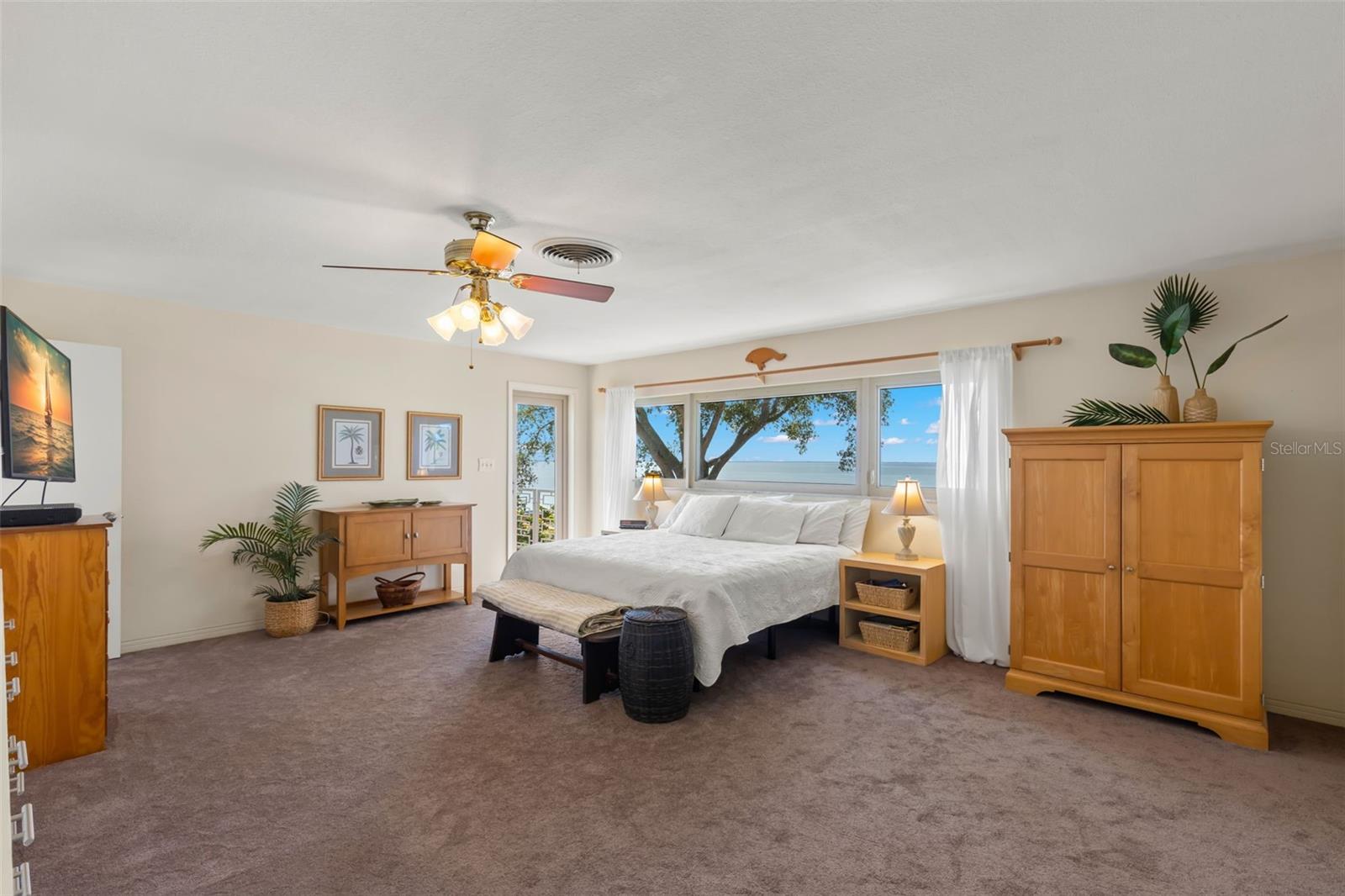 PINELLAS POINT SKYVIEW SHORES 3RD ADD - Residential