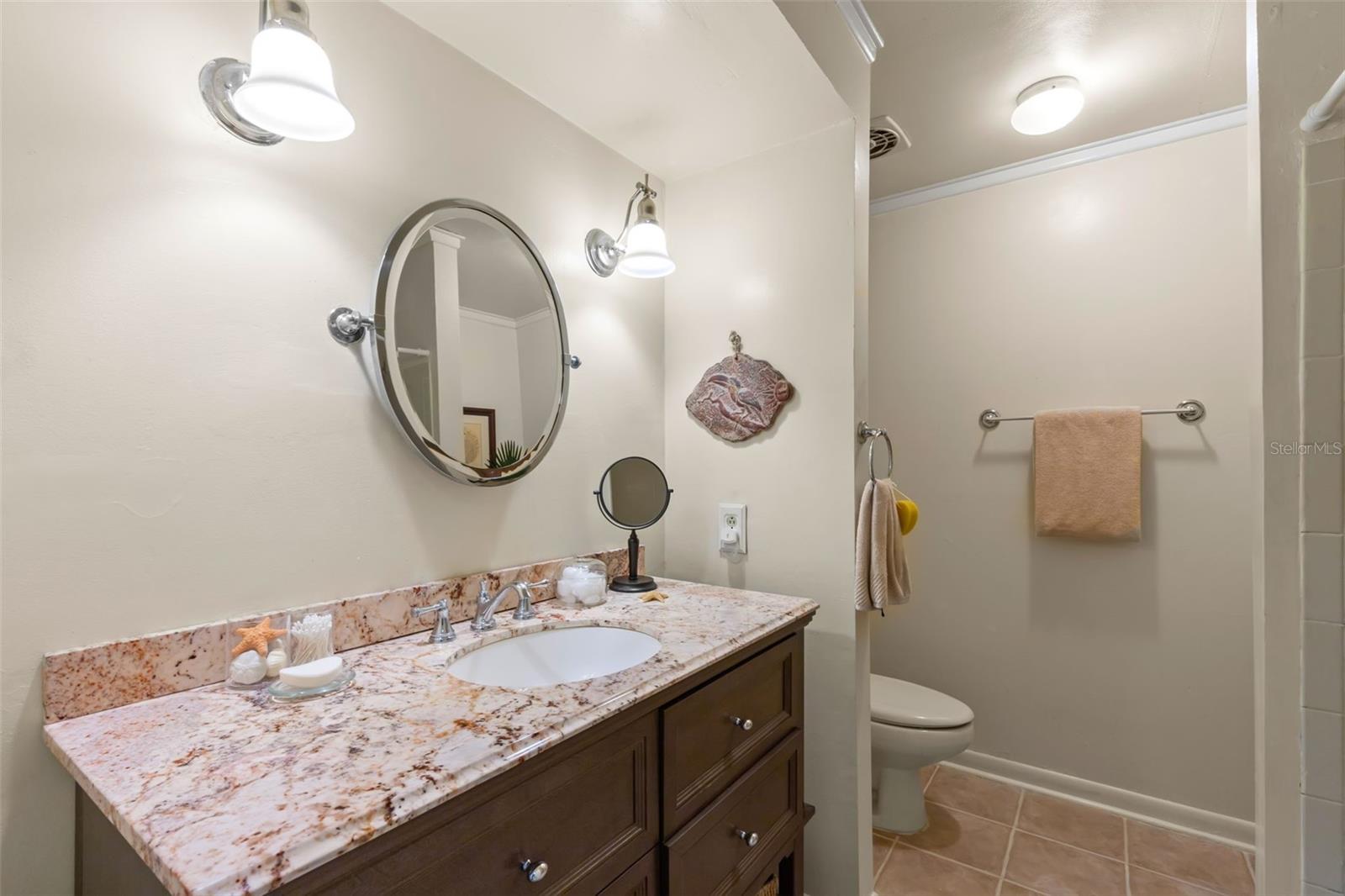 PINELLAS POINT SKYVIEW SHORES 3RD ADD - Residential