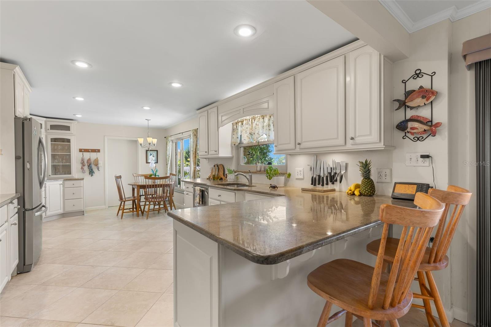 PINELLAS POINT SKYVIEW SHORES 3RD ADD - Residential