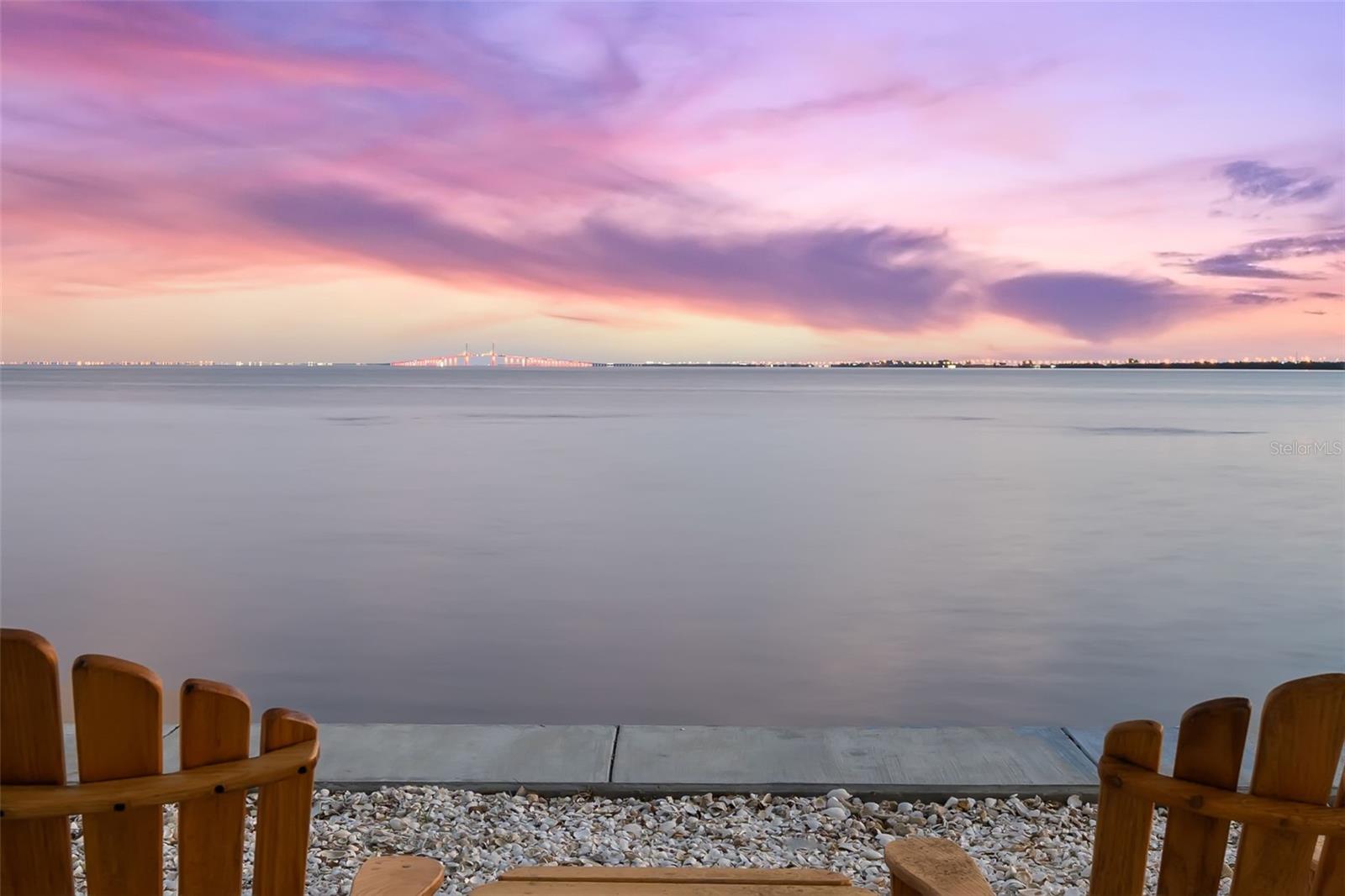 PINELLAS POINT SKYVIEW SHORES 3RD ADD - Residential