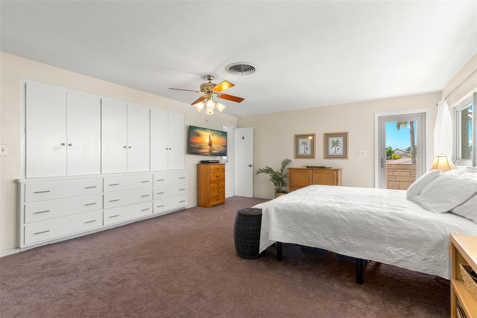 PINELLAS POINT SKYVIEW SHORES 3RD ADD - Residential