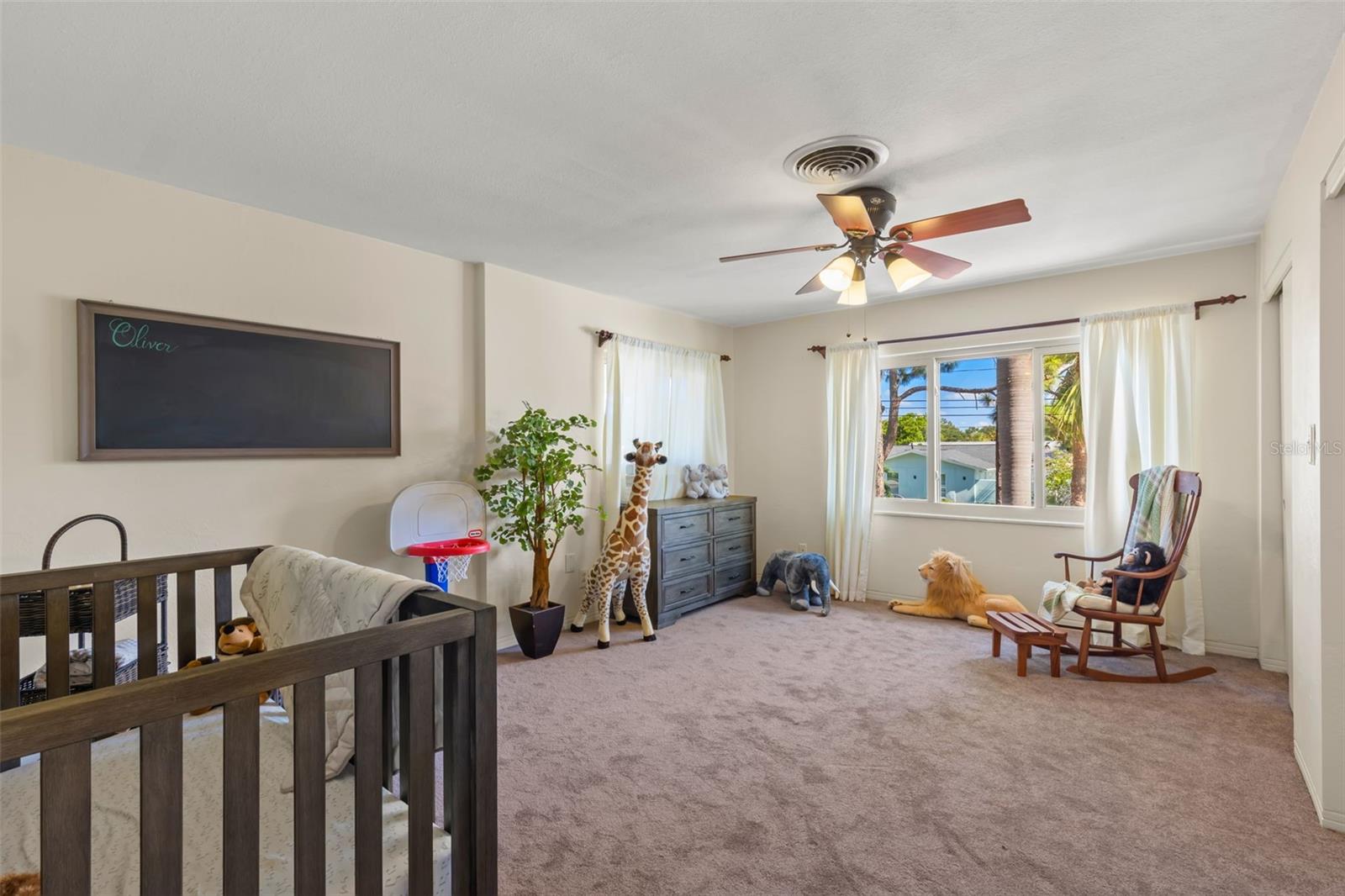 PINELLAS POINT SKYVIEW SHORES 3RD ADD - Residential