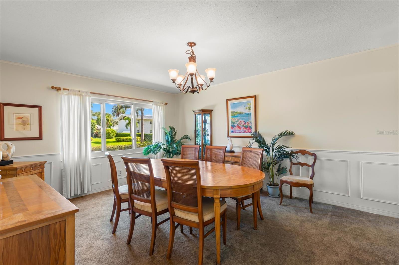 PINELLAS POINT SKYVIEW SHORES 3RD ADD - Residential