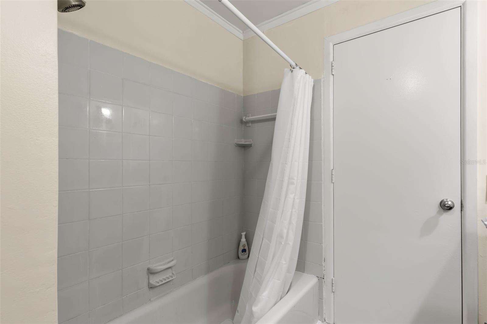 PINELLAS POINT SKYVIEW SHORES 3RD ADD - Residential