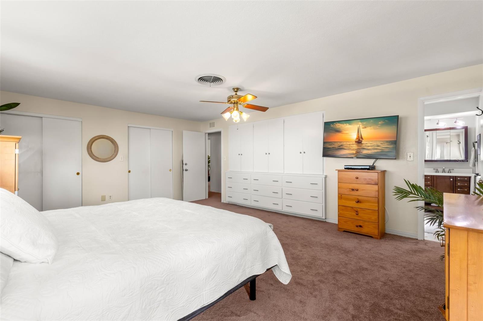 PINELLAS POINT SKYVIEW SHORES 3RD ADD - Residential