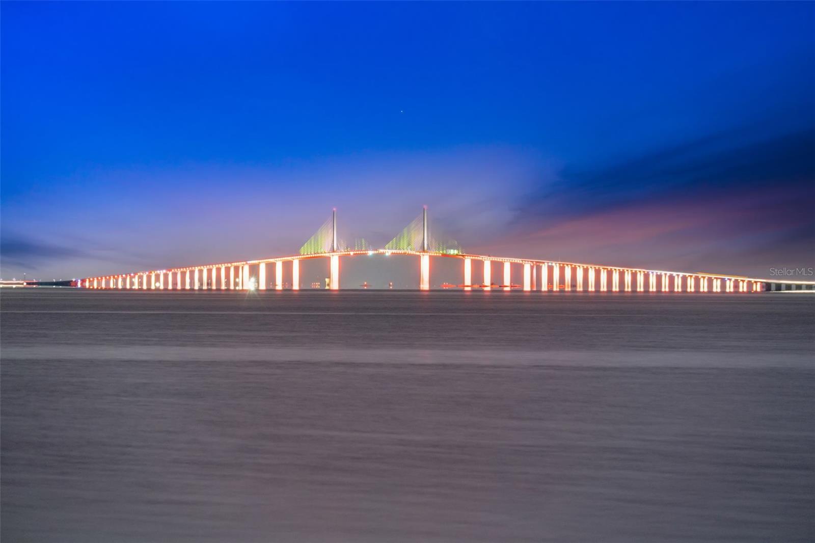 PINELLAS POINT SKYVIEW SHORES 3RD ADD - Residential