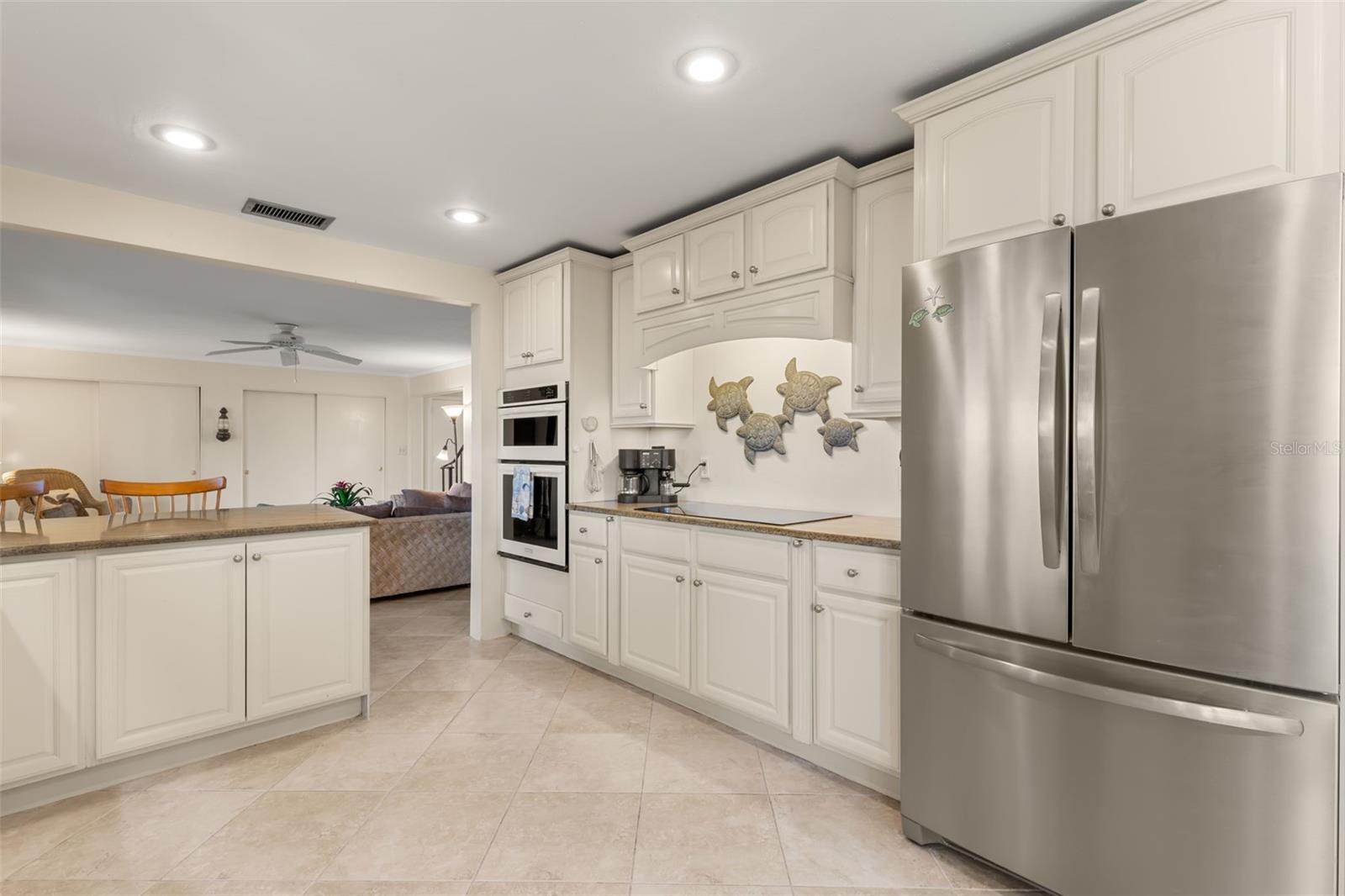 PINELLAS POINT SKYVIEW SHORES 3RD ADD - Residential