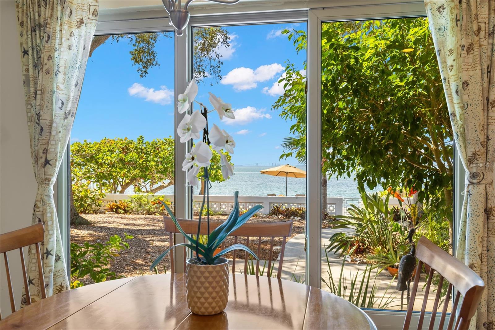 PINELLAS POINT SKYVIEW SHORES 3RD ADD - Residential