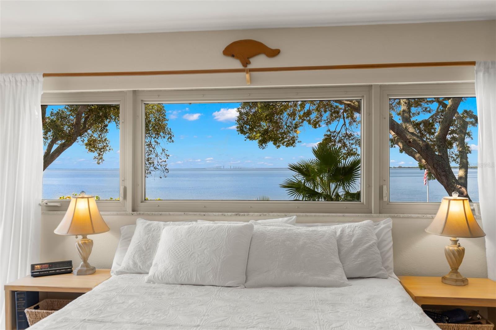 PINELLAS POINT SKYVIEW SHORES 3RD ADD - Residential