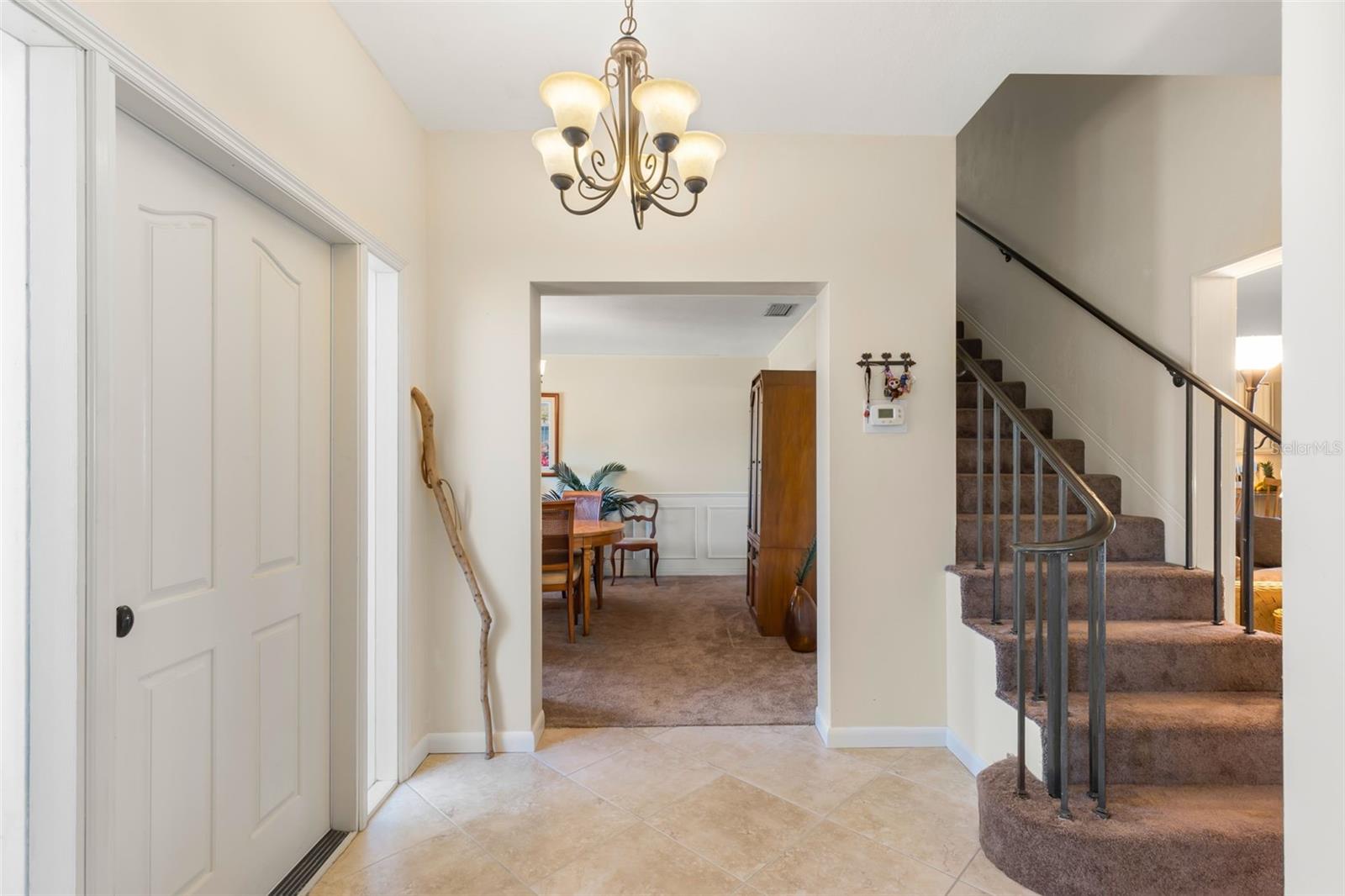 PINELLAS POINT SKYVIEW SHORES 3RD ADD - Residential