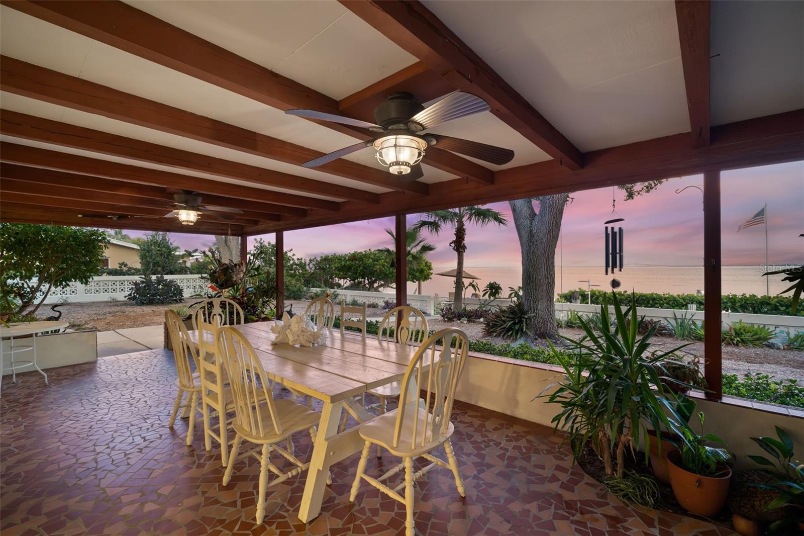 PINELLAS POINT SKYVIEW SHORES 3RD ADD - Residential