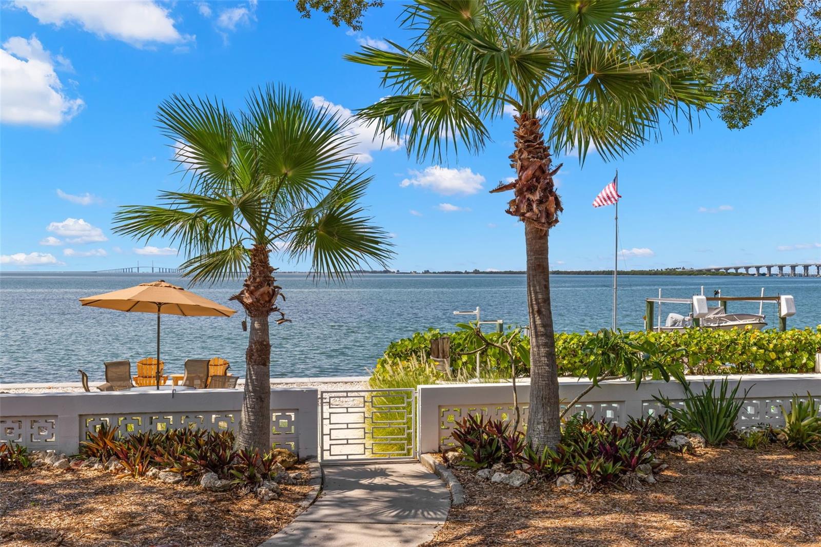 PINELLAS POINT SKYVIEW SHORES 3RD ADD - Residential